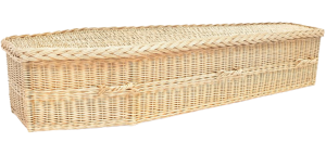 Avalon Traditional