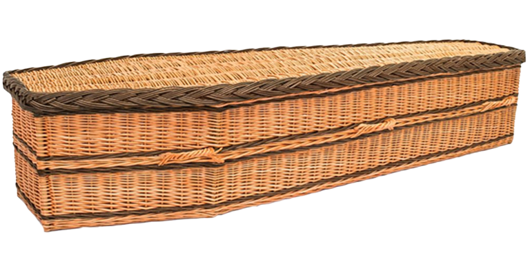blackdown-traditional