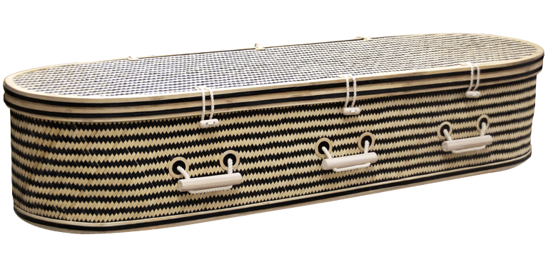 chequered-bamboo