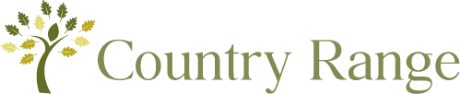 The Country Range