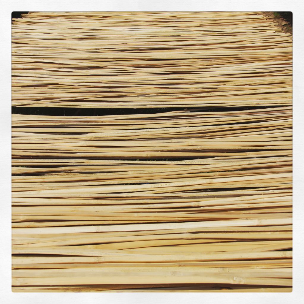 material