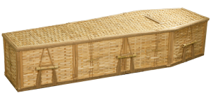 Natural Bamboo