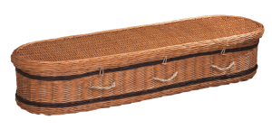Chestnut Willow Oval