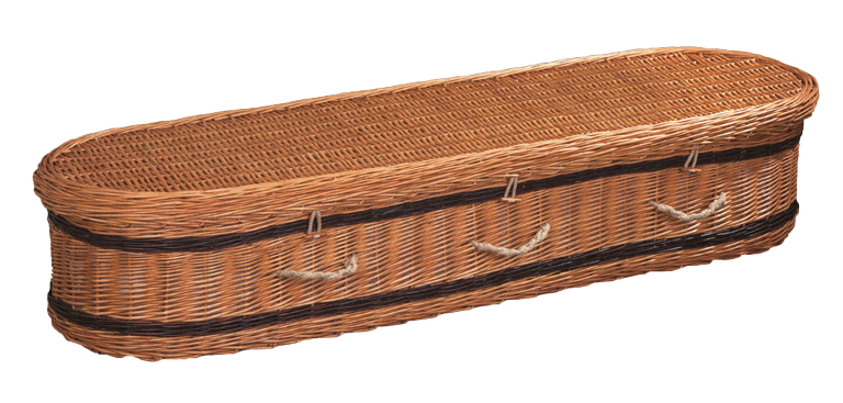 oasis-oval-willow-chestnut