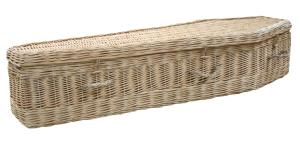 Natural Willow Traditional