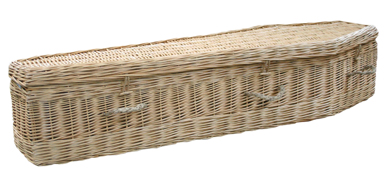 oasis-traditional-willow-white