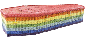 Rainbow Traditional