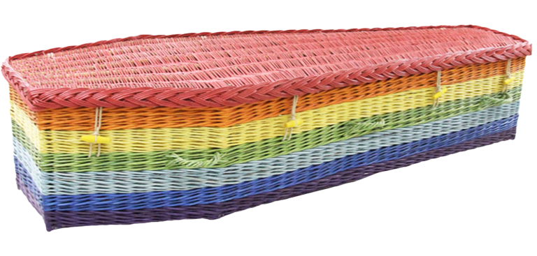 rainbow-traditional