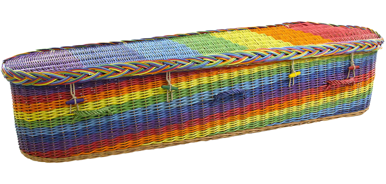 rainbow-twist-oval