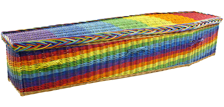 rainbow-twist-traditional