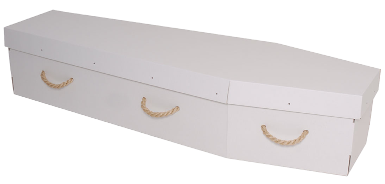 white-card